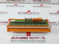 Weidmuller 402017 Interface Module