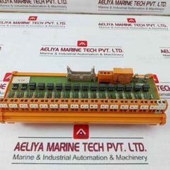 Weidmuller 402017 Interface Module