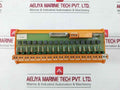 Weidmuller 402017 Interface Module