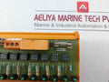 Weidmuller 402017 Interface Module