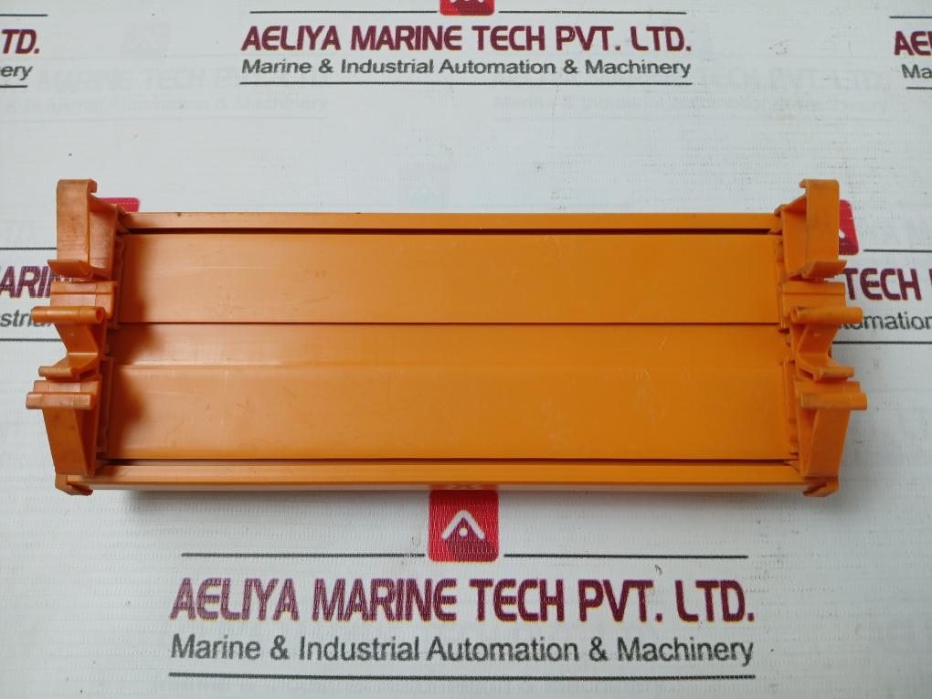 Weidmuller 402017 Interface Module 18-32V Dc 802124 Rsm 160/R