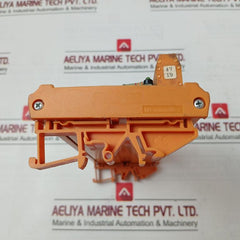 Weidmuller 402017 Relay Module 18-32Dc