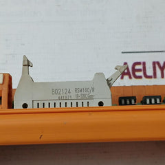 Weidmuller 402017 Relay Module 250V