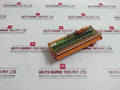 Weidmuller 402017 Interface Module Ls Ms 3498