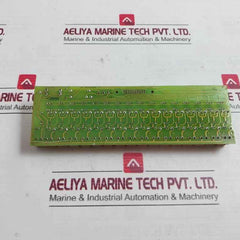 Weidmuller 402017 Interface Module Ls Ms 3498