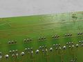 Weidmuller 402017 Interface Module Ls Ms 3498