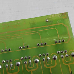 Weidmuller 402017 Interface Module Ls Ms 3498