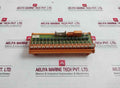 Weidmuller 402017 Interface Module Ls Ms 3498