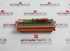 Weidmuller 402017 Interface Module Ls Ms 3498