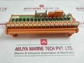 Weidmuller 402017 Interface Module Ls Ms 3498