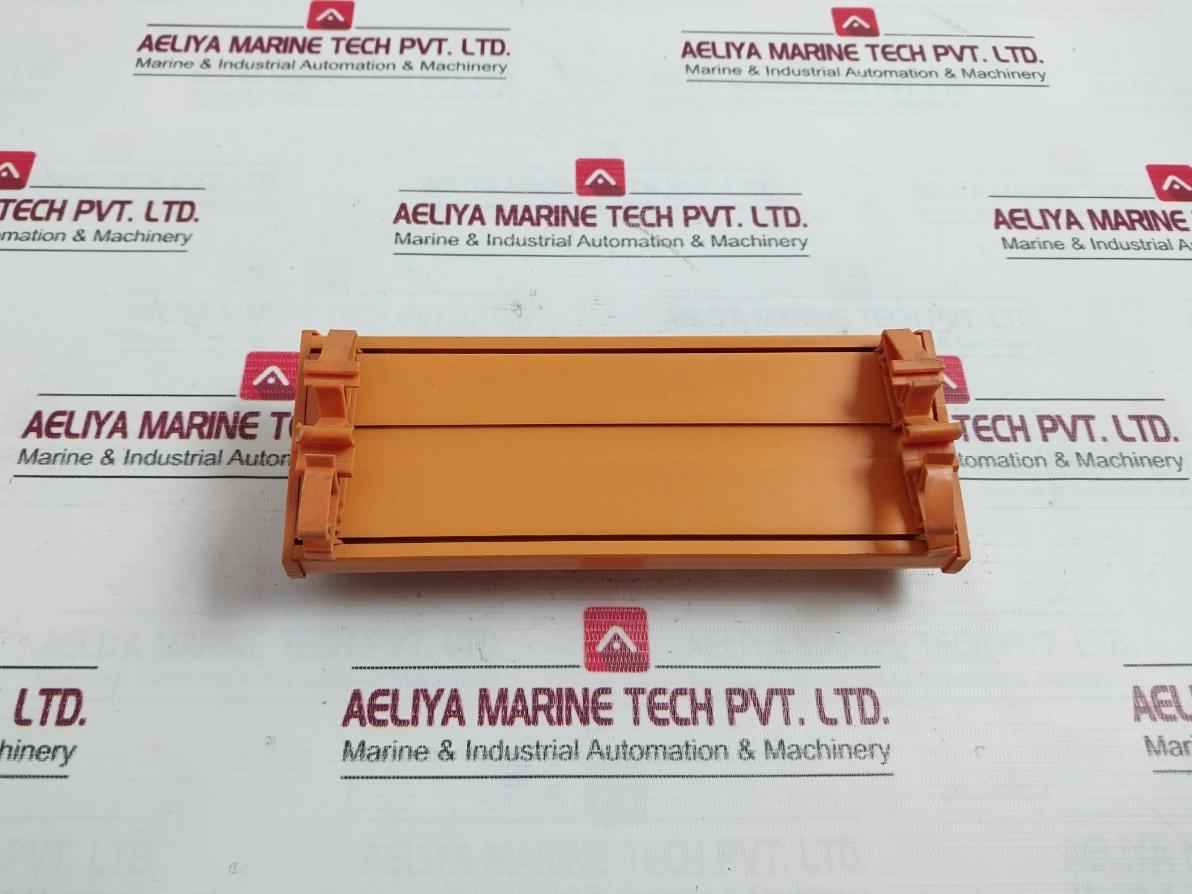 Weidmuller 402017 Interface Module Ls Ms 3498