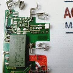 Weidmuller 404971-3