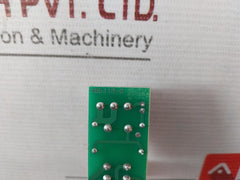 Weidmuller 405118-0 Plc Relay Module 4058570000 Rcl424024 8A/250V/Ac1
