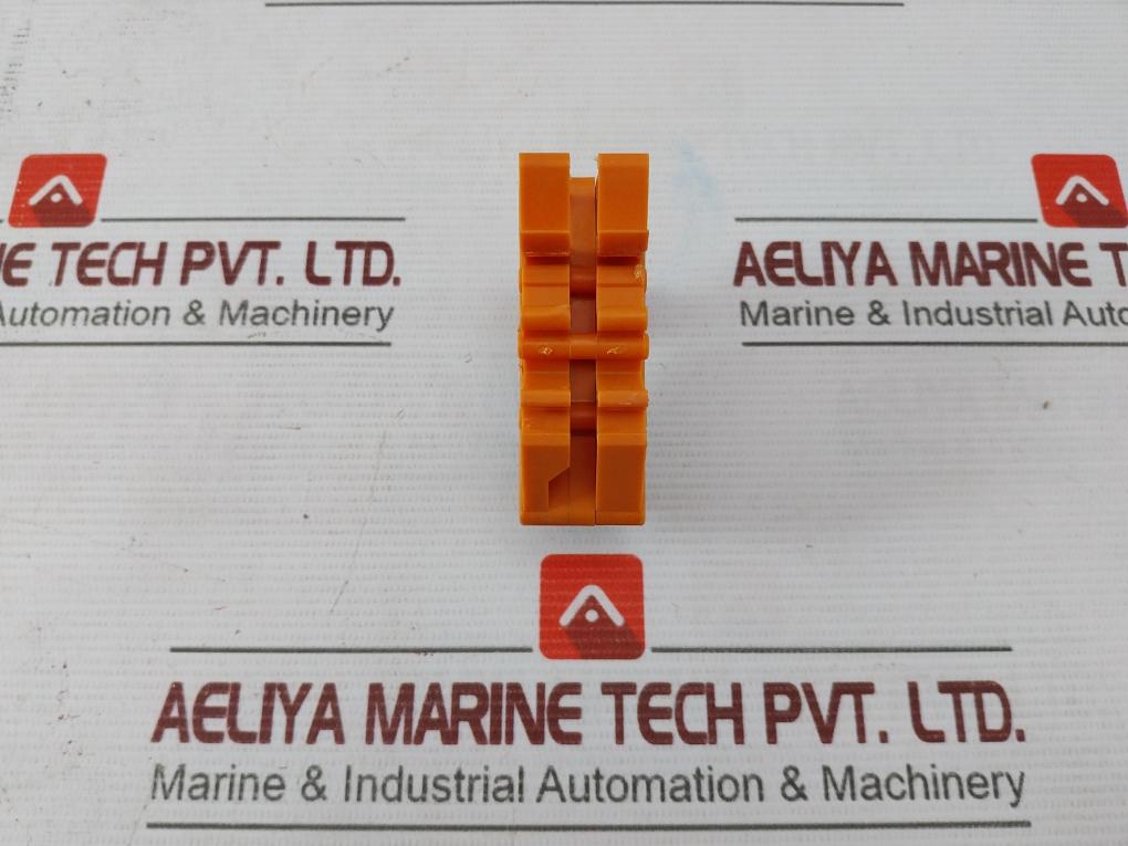 Weidmuller 405118-0 Plc Relay Module 4058570000 Rcl424024 8A/250V/Ac1