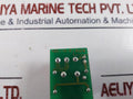 Weidmuller 405118-0 Plc Relay Module 940612 1001