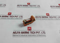 Weidmuller 405118-0 Relay Module 24Vdc