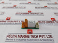 Weidmuller 405118-0 Relay Module And Solid-state Relay 24V