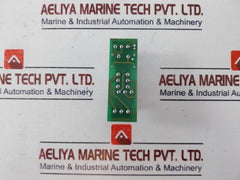 Weidmuller 405118-0 Relay Module And Solid-state Relay 24V
