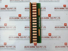 Weidmuller 405402-0 16 Channel Relay Module 5A/250Vac