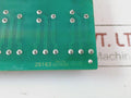Weidmuller 405402-0 16 Channel Relay Module 5A/250Vac
