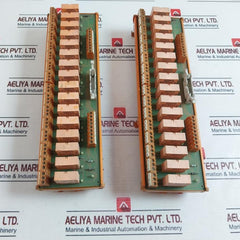 Weidmuller 405402-0 Relay Module V23057-b3006-a101 24v 5a/250vac