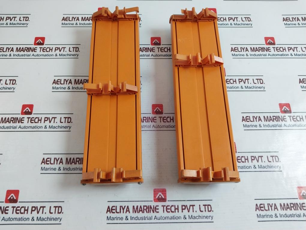 Weidmuller 405402-0 Relay Module V23057-b3006-a101 24v 5a/250vac