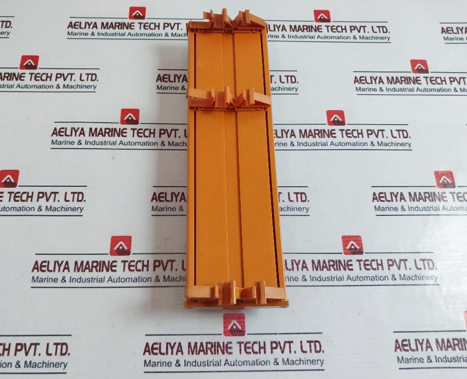 Weidmuller 405402-0 Relay Module V23057-b3006-a101 24v 5a/250vac