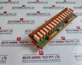 Weidmuller 405402-0 Relay Module V23057-b3006-a101 24v 5a/250vac