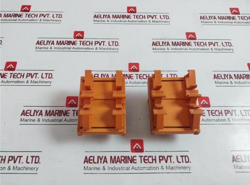 Weidmuller 405404-0 Interface Module Industrial Automation Control 1023753