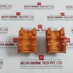 Weidmuller 405404-0 Interface Module Industrial Automation Control 1023753