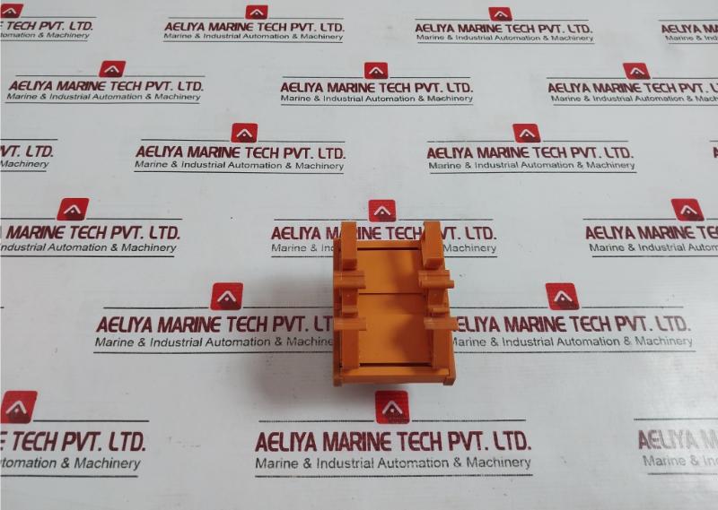 Weidmuller 405404-0 Interface Module Industrial Automation Control 1023753