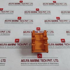 Weidmuller 405404-0 Interface Module Industrial Automation Control 1023753