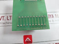 Weidmuller 405404-0 Interface Module Industrial Automation Control 1023753