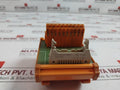 Weidmuller 405404-0 Interface Module Industrial Automation Control 1023753