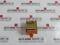 Weidmuller 405404-0 Plc Interface Module Industrial Automation Control 0201