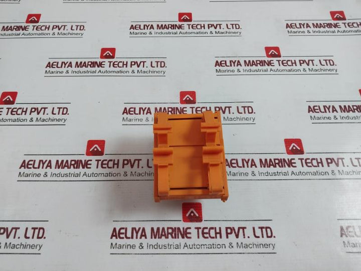 Weidmuller 405404-0 Plc Interface Module Industrial Automation Control 0201