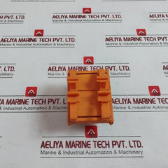 Weidmuller 405404-0 Plc Interface Module Industrial Automation Control 0201