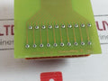 Weidmuller 405404-0 Plc Interface Module Industrial Automation Control 0201