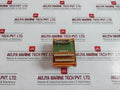 Weidmuller 405404-0 Plc Interface Module Industrial Automation Control 1105135