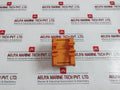 Weidmuller 405404-0 Plc Interface Module Industrial Automation Control 1105135