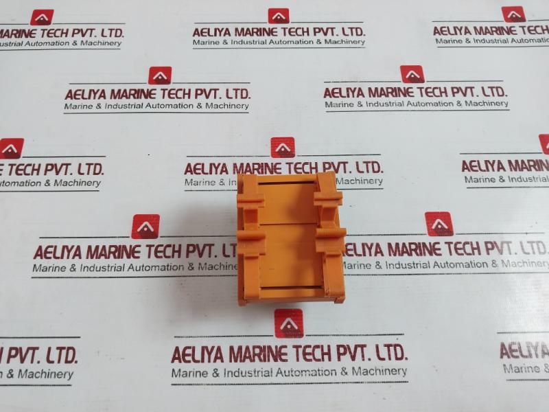 Weidmuller 405404-0 Plc Interface Module Industrial Automation Control 1105135