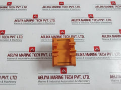 Weidmuller 405404-0 Plc Interface Module Industrial Automation Control 1105135