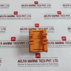 Weidmuller 405404-0 Plc Interface Module Industrial Automation Control 1105135