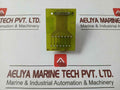Weidmuller 405405-0 Ct-x 15 Interface Module