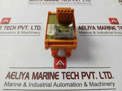 Weidmuller 405405-0 Ct-x 15 Interface Module