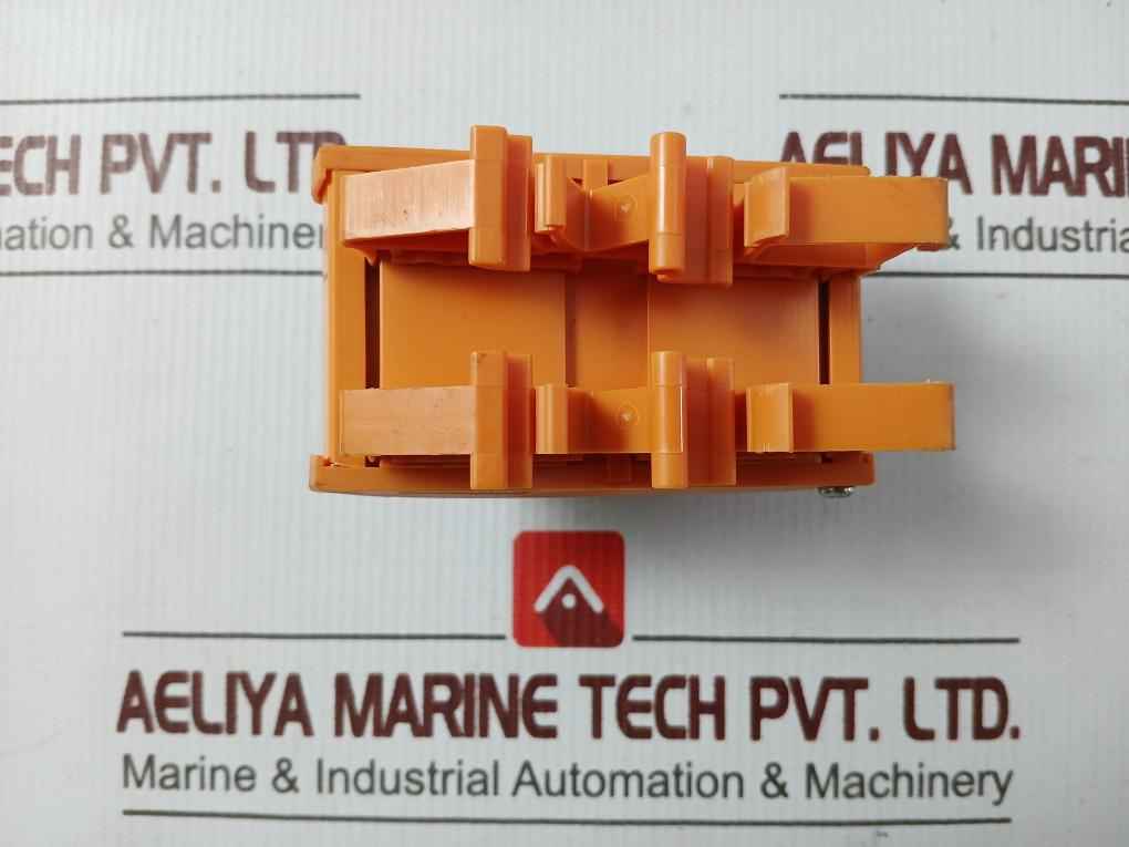 Weidmuller 405405-0 Ct-x 15 Interface Module