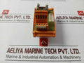 Weidmuller 405405-0 Ct-x 15 Interface Module