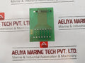 Weidmuller 405405-0 Interface Module