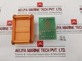 Weidmuller 405405-0 Interface Module