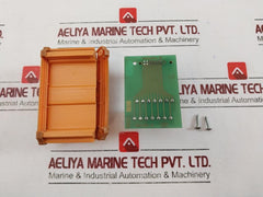 Weidmuller 405405-0 Interface Module